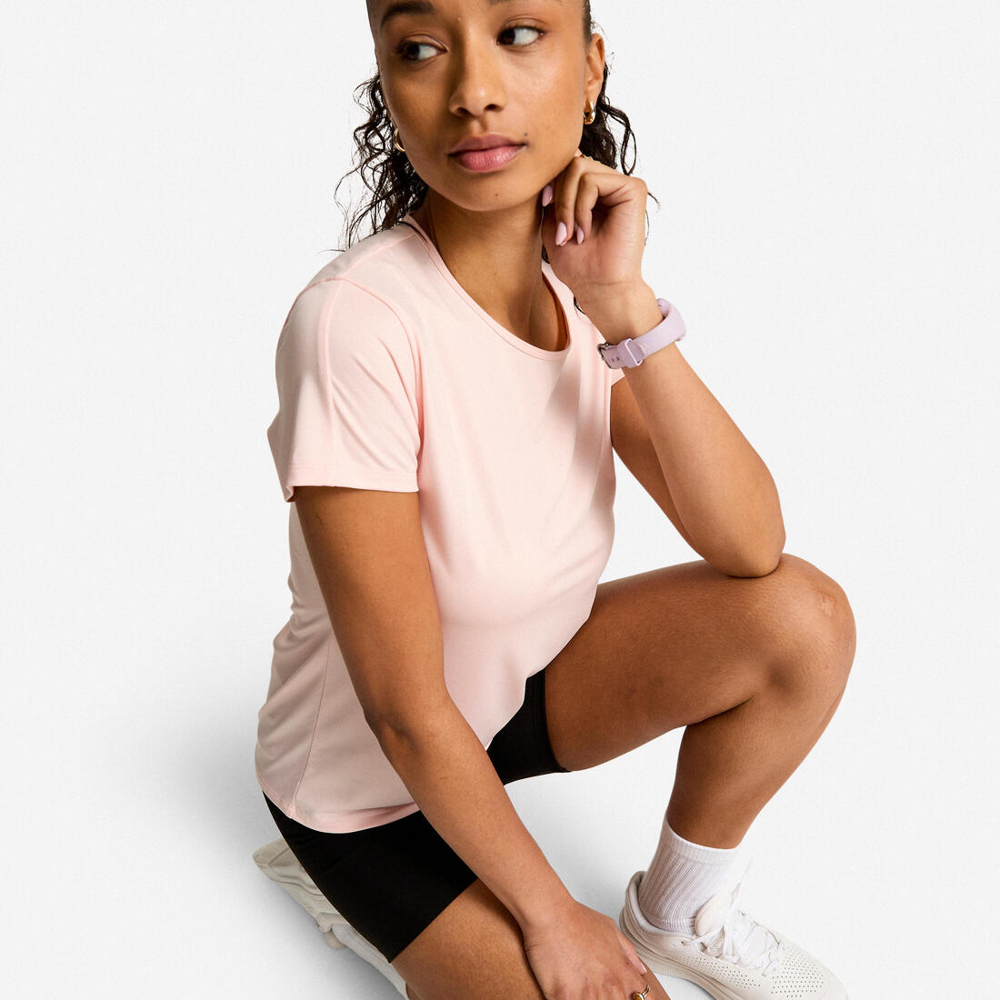 IMG_8969049_5