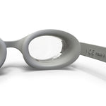 Product thumbnail 6 of 10