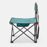 Product thumbnail 10 of 13
