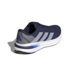 Product thumbnail 5 of 9