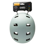 Product thumbnail 15 of 32