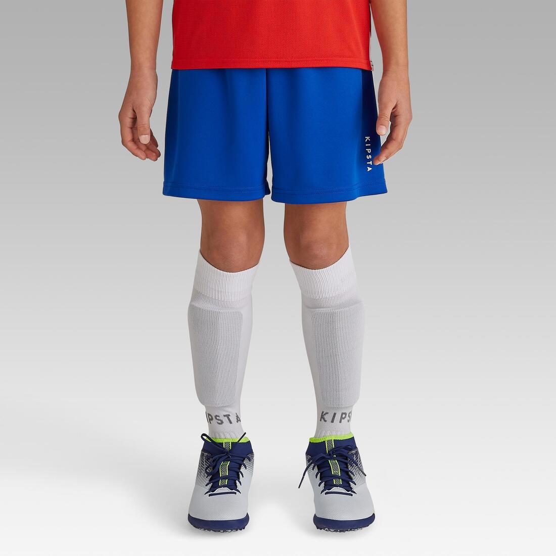 IMG_8558494_3