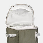 Product thumbnail 15 of 20