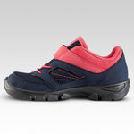 Product thumbnail 7 of 12