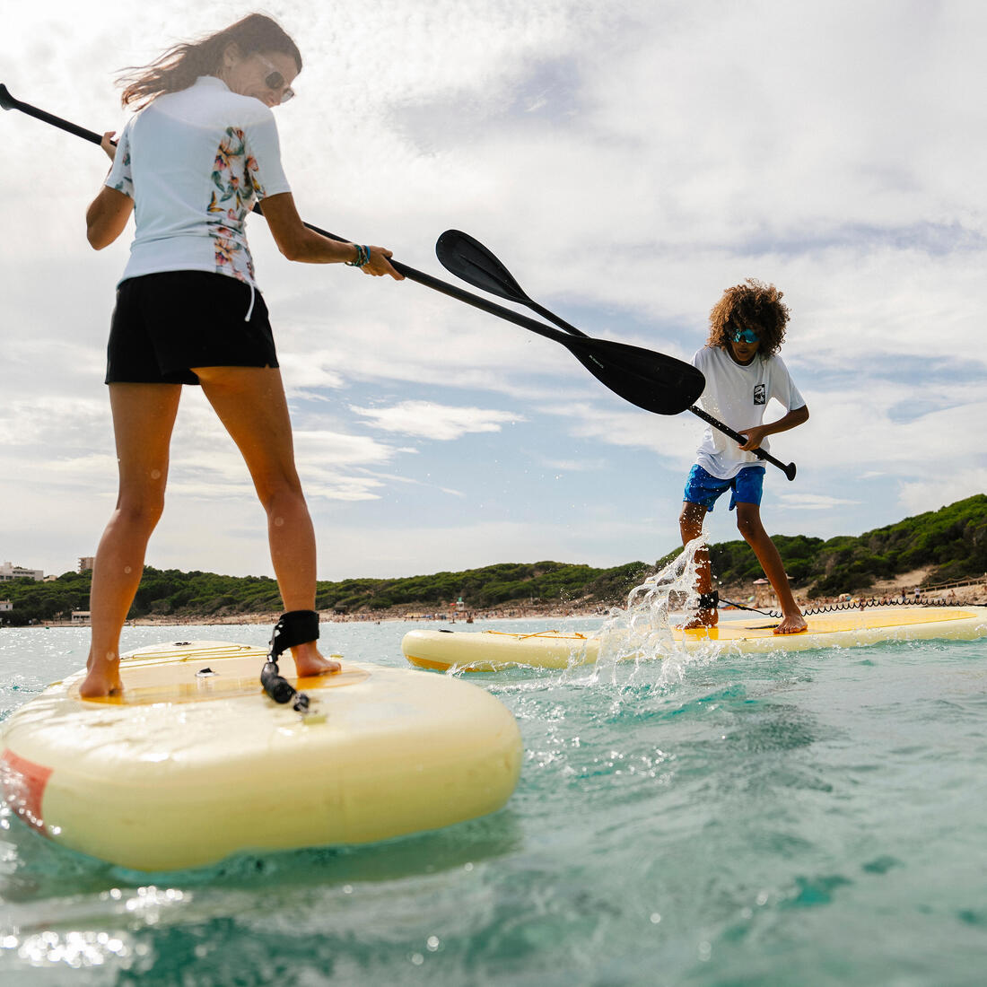 IMG_8862497_12