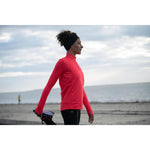 Product thumbnail 10 of 10