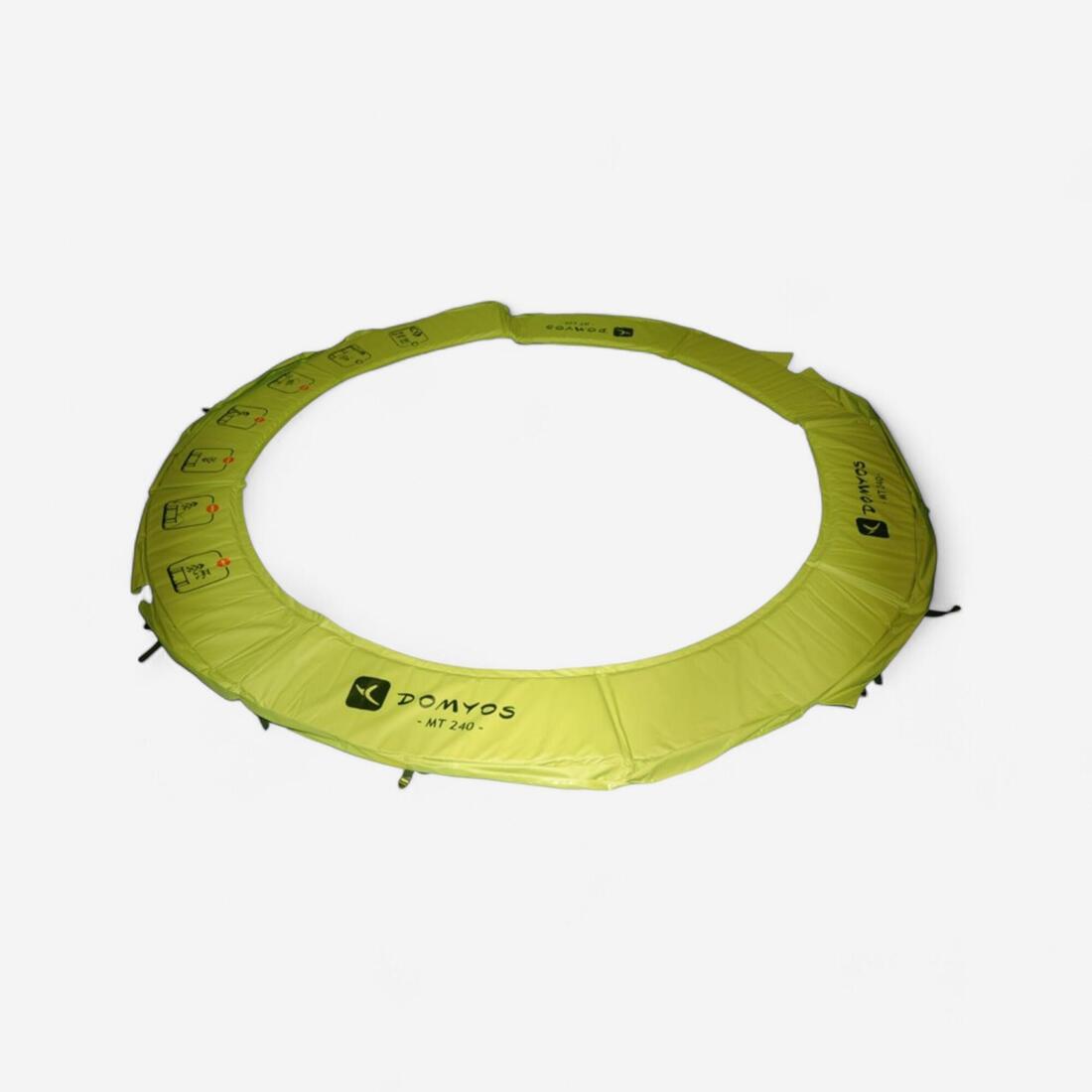 IMG_1008061969_1