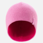 Product thumbnail 8 of 11