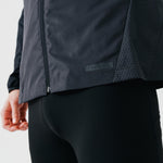 Product thumbnail 5 of 10