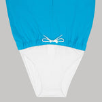 Product thumbnail 5 of 5
