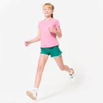 Product thumbnail 12 of 15