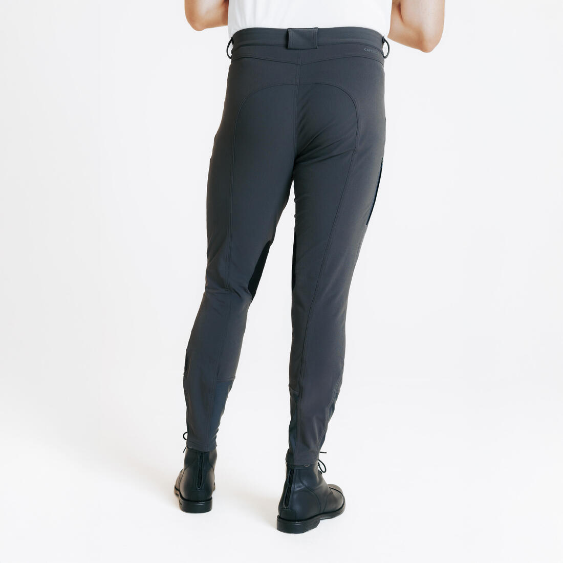 IMG_8562334_5