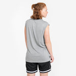 Product thumbnail 13 of 15