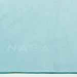 Product thumbnail 6 of 9