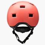 Product thumbnail 3 of 32