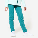 Product thumbnail 6 of 8