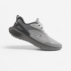 flint grey