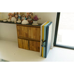 Product thumbnail 11 of 13