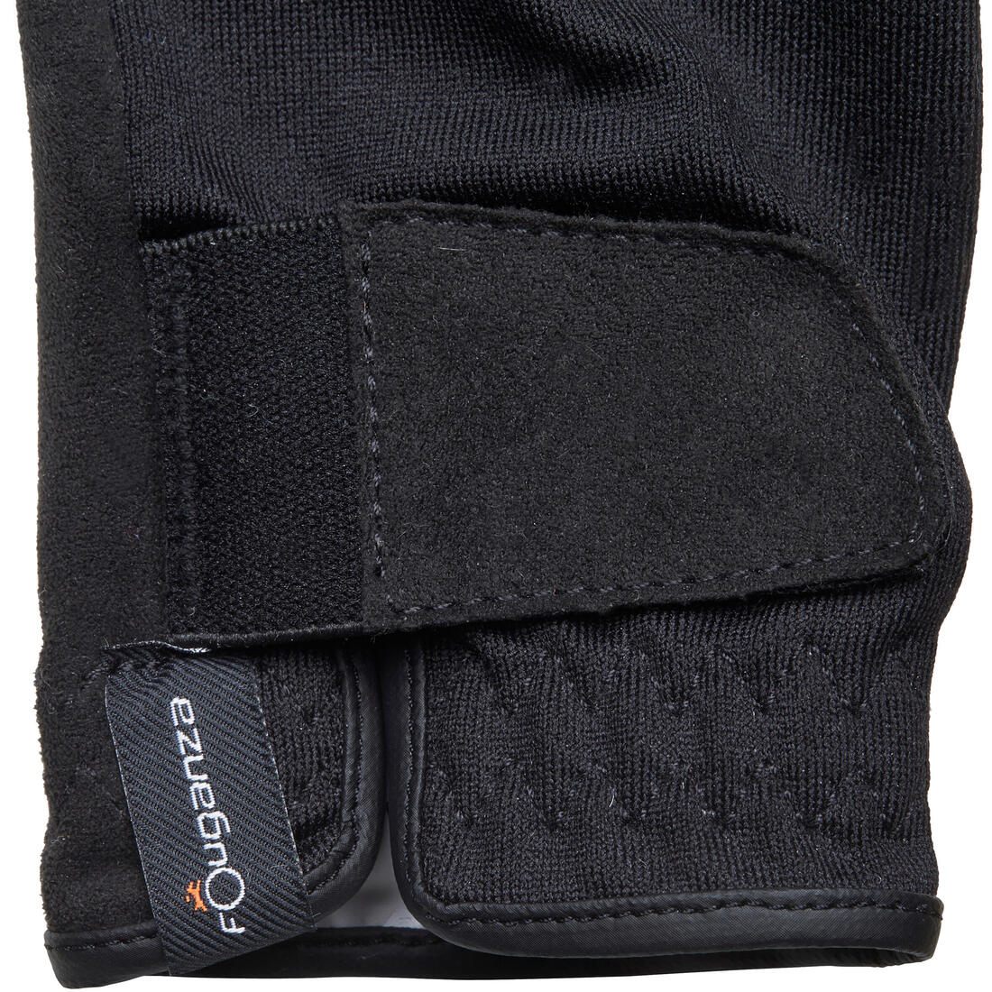 IMG_8382666_3