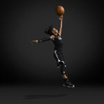 Product thumbnail 2 of 11