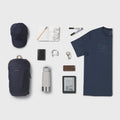 IMG_8502149_18