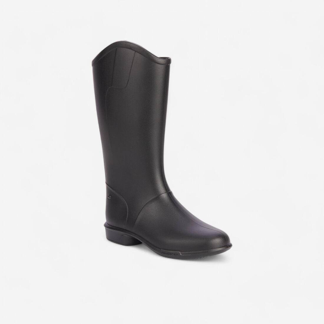 IMG_8485445_2