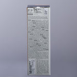 Product thumbnail 3 of 4