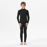 Product thumbnail 2 of 9