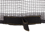 Product thumbnail 4 of 4