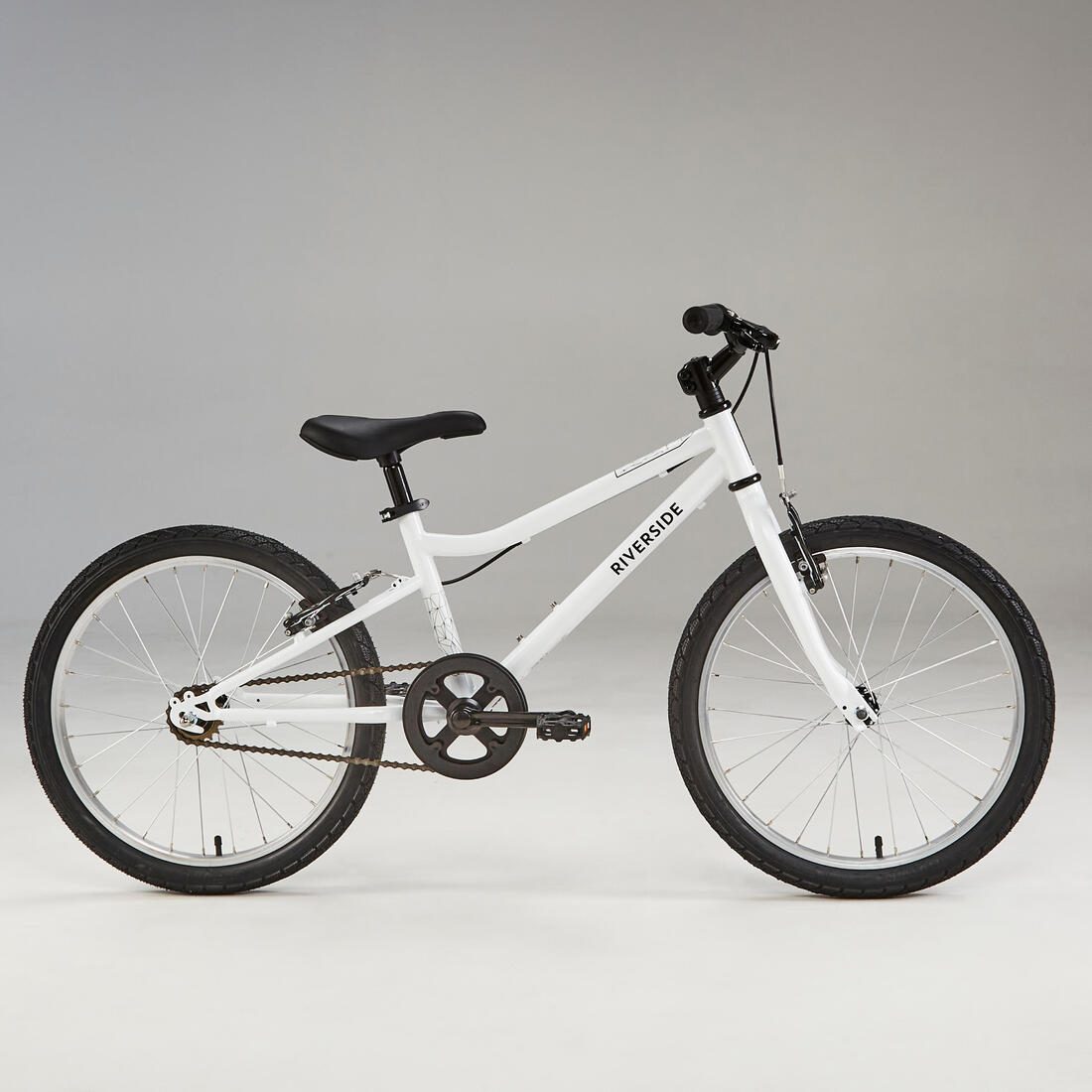 IMG_8576493_3
