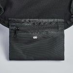 Product thumbnail 8 of 19