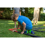 Product thumbnail 8 of 26