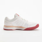 cotton white