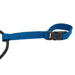 Product thumbnail 7 of 10