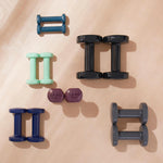 Product thumbnail 7 of 7