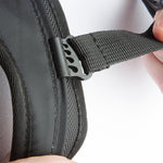 Product thumbnail 41 of 41