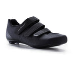 8603794