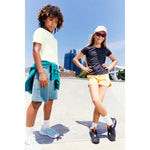 Product thumbnail 6 of 15