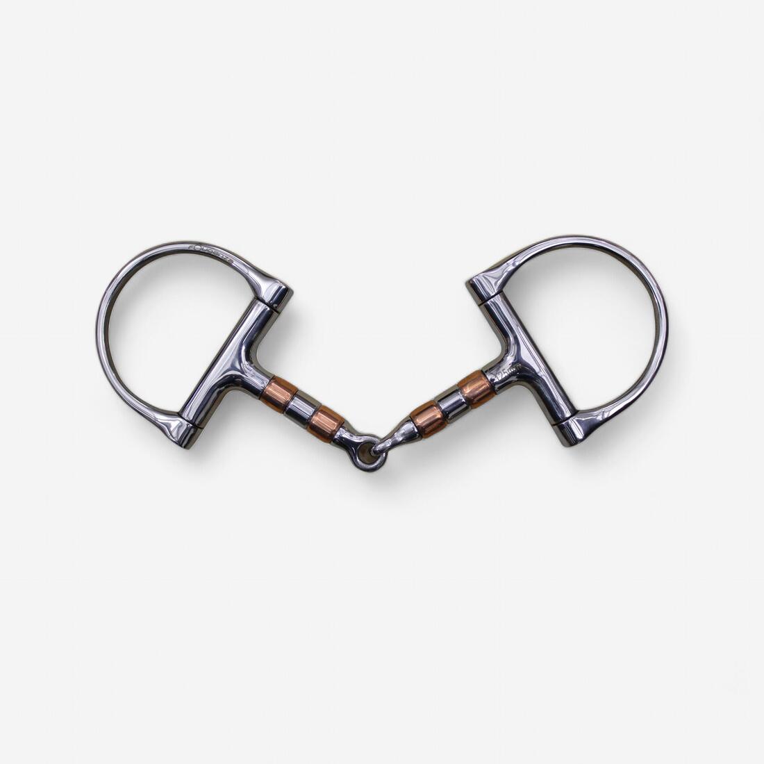 IMG_8277064_1