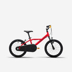 Product thumbnail 1 of 50