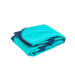 Product thumbnail 5 of 15