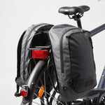 Product thumbnail 7 of 13