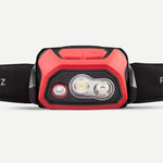 Product thumbnail 7 of 10