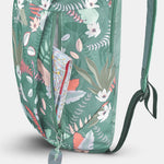 Product thumbnail 8 of 15