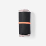 Product thumbnail 7 of 7