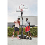 Product thumbnail 8 of 16