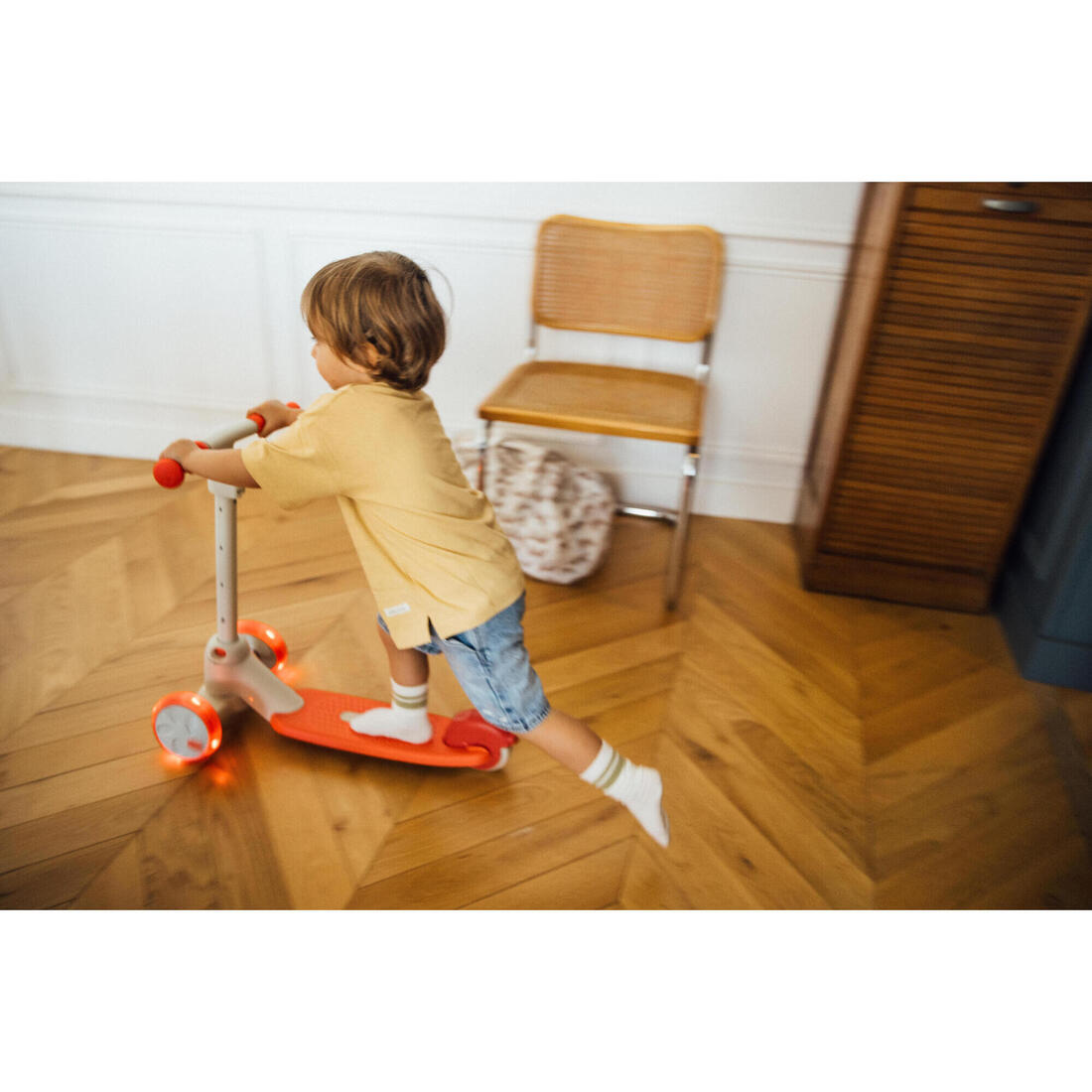 IMG_8830344_10