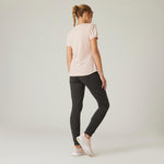 Product thumbnail 2 of 5