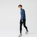 Product thumbnail 9 of 11