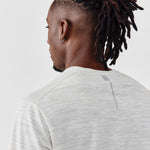 Product thumbnail 4 of 21